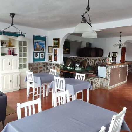 Finca La Casa Verde サン・クリストバル・デ・ラ・ラグーナ エクステリア 写真